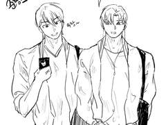 준향즈(ncp)+준쟁(cp)