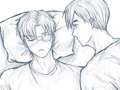 준쟁 전력 백업