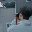 나는 너만의 꽃