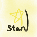 스타루
