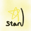 스타루