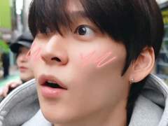 [TALK] 수학 과외 남친 송은석 +