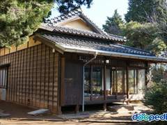 [국민] 하늘산장