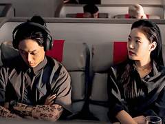 [봉길화림] 나의 선생님