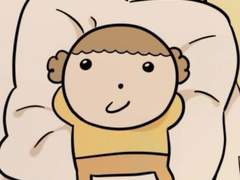 ::A WRITING COMMISSION::