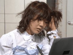 에바속 가장 좋아하는 ost