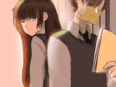 알다가도 모르겠는 너