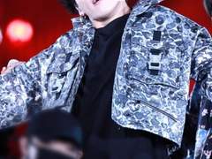 토닉 인 더 하우스 4