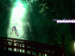 RMU_Mano Huri 2023 Photo book