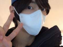 동갑내기 연애하기 INS