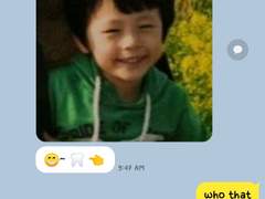 14. 399 years 1 month