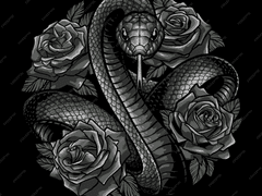 [리들해리] 위험한 게임(A Dangerous Game) 12