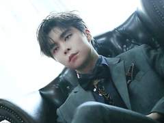 블랙리스트 가이드 +