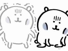 자캐 세계관 속 자캐 세계관