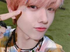 박지성 지성 나페스 추천 3(글 아직 안씀)