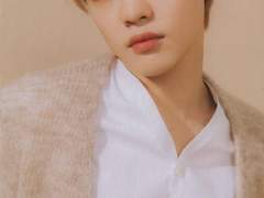 개쎈 가이드가 됐습니다? 3