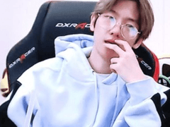 Legend of the league+