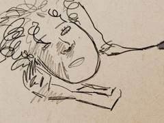 [BG3] 가내 타브더지 35문답