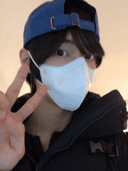 [부X친구와 계약연애]