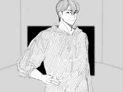 태풍과 번개, 그리고 나그네_8