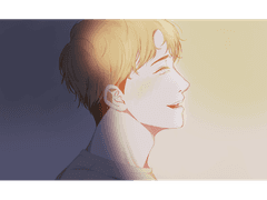 The Miracle of Christmas