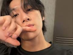 [아이엠/창균] ESTJ 여자의 INFP 남자 짝사랑기 3편