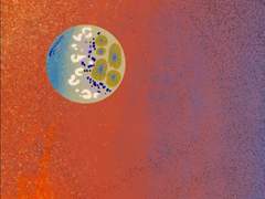 오늘 할 일 게워내기 (미완성)