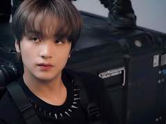 너가 다시 좋아질 확률. #03