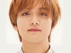 4살 차이는 궁합도 안본다 4