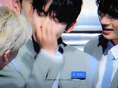 지켜주고싶은 단 한 사람 EP.05-2 한유진시점