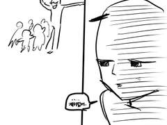 대학 어린이집 만화