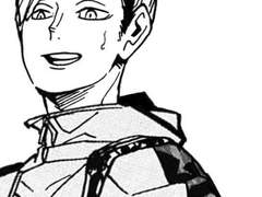 HQ - 수학여행의 아침