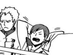 HQ - 인스타 좋아요