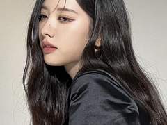 김지연 김현정 손주연