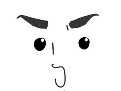 감자 같이 먹으실?