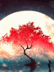 대괴이실종자수색재단 설정집