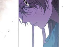 [당보청명/청명당보] 존 포지션 스위칭