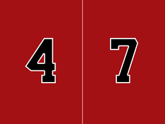 [치수태섭] 단나