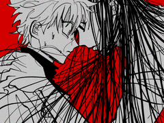 헌헌 백업 1-1 (231221~240303