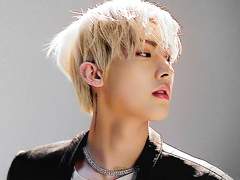 내 이상형은 나쁜 남자01