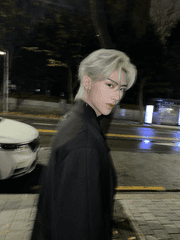 내 이상형은 나쁜남자