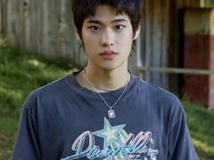 라이즈 소희 타로풀이[+연애관, 이상형]