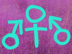 [게이 포르노그라피-외전] 3. 그 동안 즐거웠다 이 게이 새끼들아.