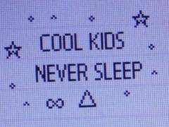 #01 둘은 없고 셋은 있는