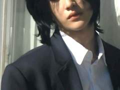 그 새벽 죽어가던 그 애가 한 말은