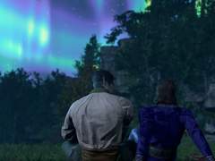 타브게일/더지게일 썰백업 2