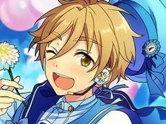 앙스타(연극부)논커플 썰