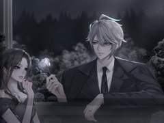 원신 장르의 알하이탐 천사님 모십니다