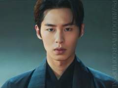 환혼/부연&장욱 2