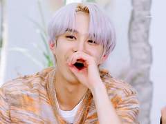 얼렁뚱땅 학생회 일기 talk 1화